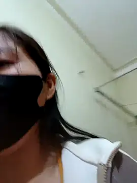 Lan217's cam snapshot