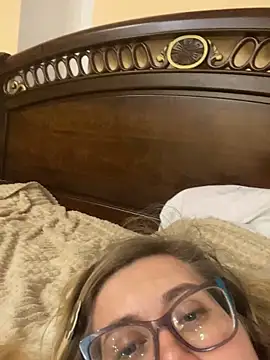 Crystal00Girl's cam snapshot