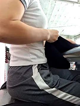 irina_hana's cam snapshot