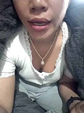 hinakaka's cam snapshot