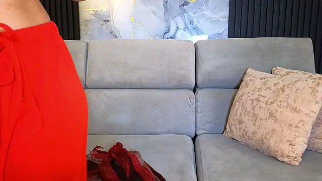 imrockstar's cam snapshot