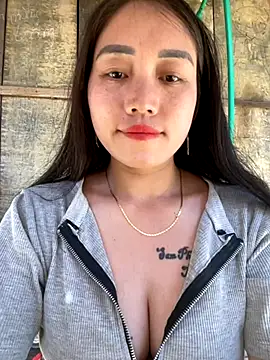 chipp-bong's cam snapshot