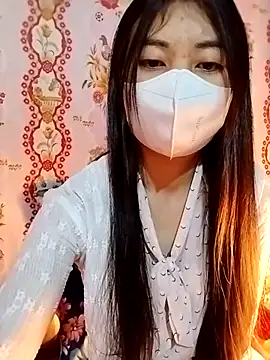 Damhan12's cam snapshot