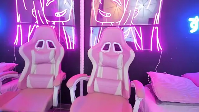 Star_Liight's cam snapshot