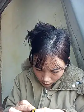 dorothyxx's cam snapshot