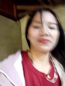 lmc-zz's cam snapshot