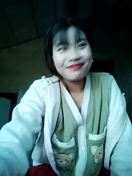 sukanaka99's cam snapshot