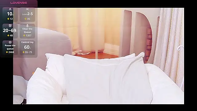 yueyue99999's cam snapshot