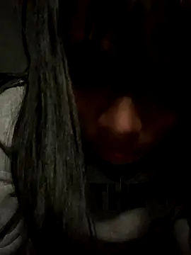 AnhDuong006's cam snapshot