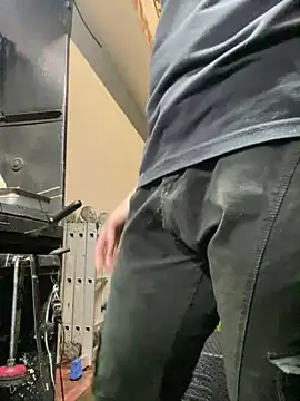 Dylams_maja live sex cam