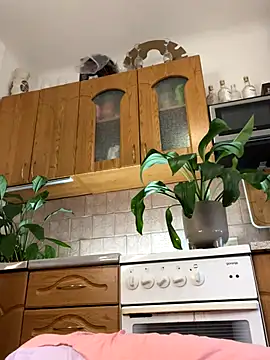 yourladyMary's cam snapshot