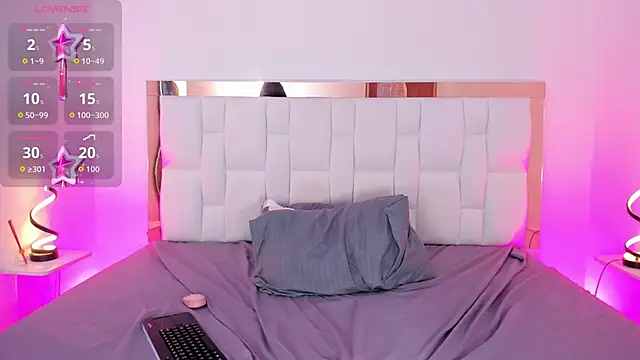 Abby_evans05's cam snapshot