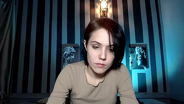 onaloon's cam snapshot