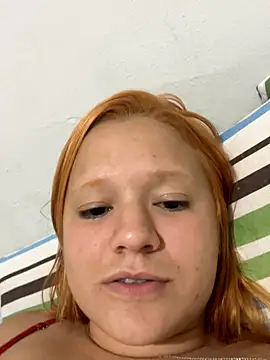 moranguinhofire live sex cam