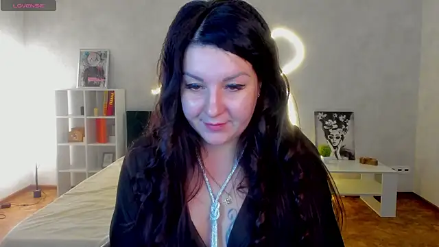 still__her's cam snapshot