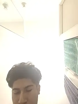 Mangopitudo live sex cam