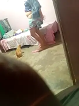 rau_4455 live sex cam