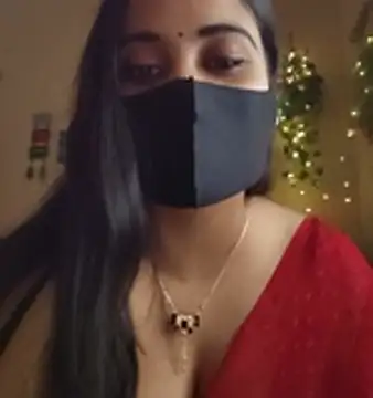 SimaRoy- live sex cam