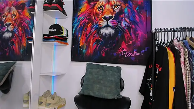 Pantera_black_21 live sex cam