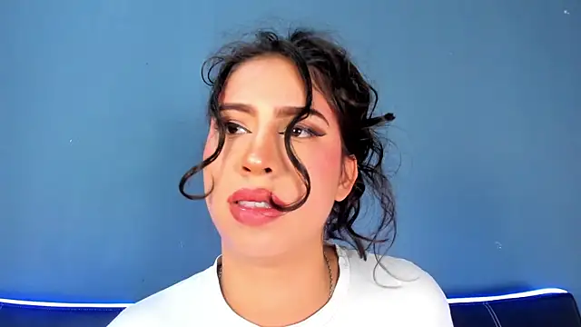 purplay_98's cam snapshot