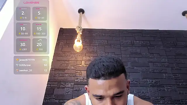 bruno_miller_ live sex cam