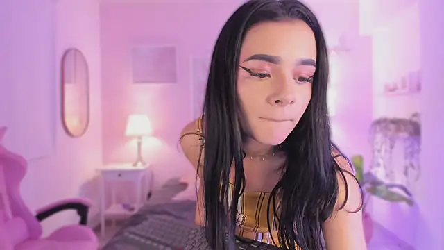 emma_soul1's cam snapshot