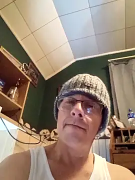 tonder69 live sex cam