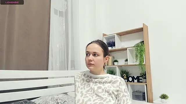 DarylPrescott's cam snapshot