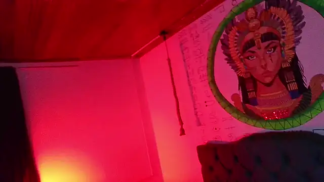 melissa__dolce's cam snapshot