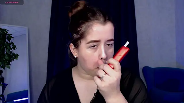 shadowfray's cam snapshot