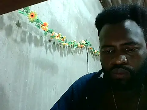 2ocmaxi live sex cam