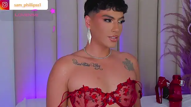 sam_phillipss live sex cam