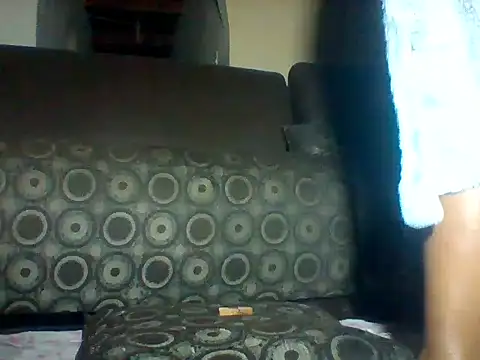 Fatassbitchy live sex cam