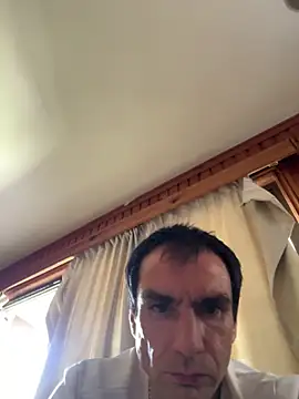 youhavefunandillcum live sex cam