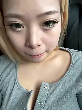 Rei1216xo live sex cam