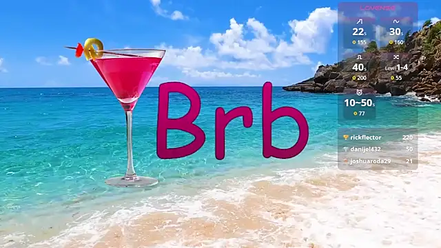 cherry_monroe1 live sex cam