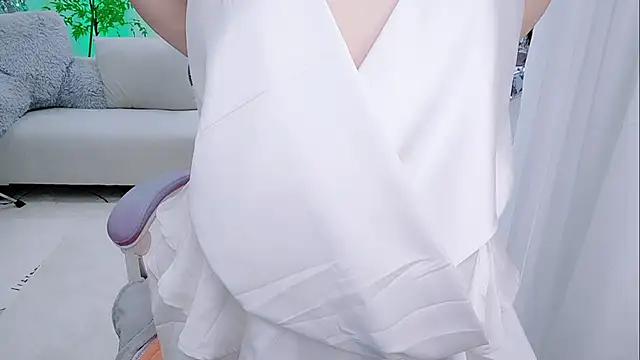 Evangelin-e live sex cam