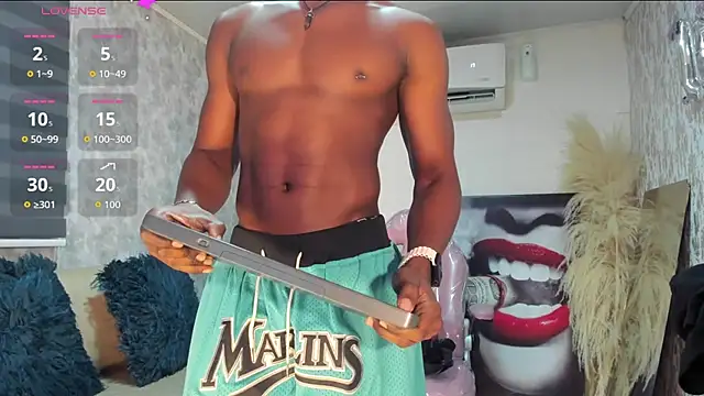 KENDER21_ live sex cam