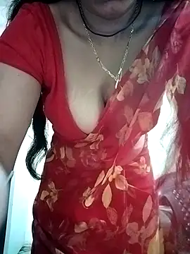 sexxyradha live sex cam