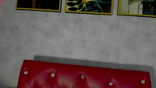 BabyLanck's cam snapshot