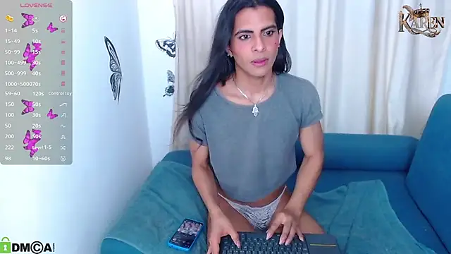 karen_sofia_ live sex cam