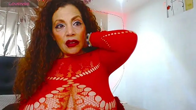 mussa_hott's cam snapshot