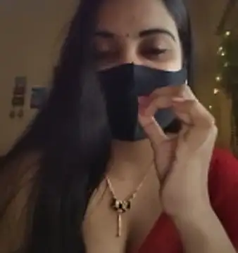 SimaRoy-'s cam snapshot