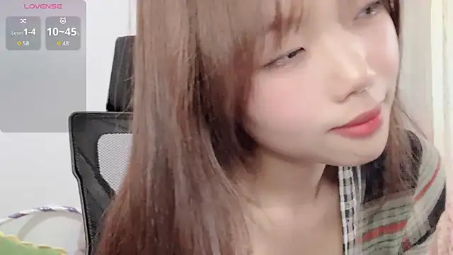 Lvy--v's cam snapshot