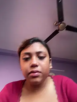 Sweetheartofyourdream's cam snapshot