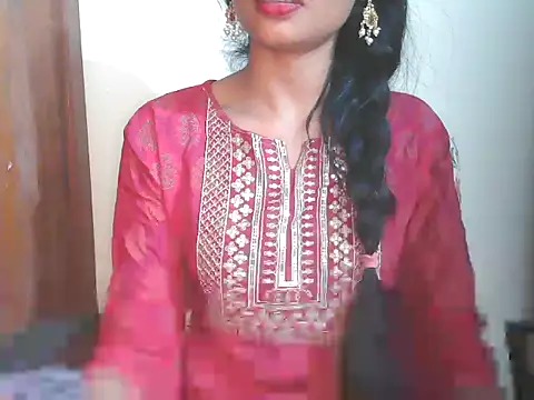 Ankita_Chandel's cam snapshot