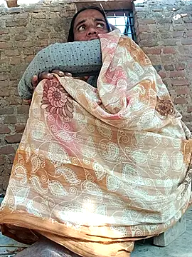 Sonia66w's cam snapshot