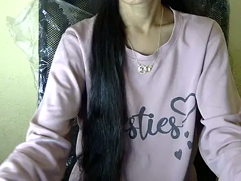 Shazi_1's cam snapshot