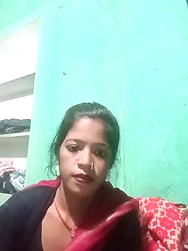 Hot_eras8's cam snapshot