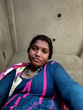 vipmonalisha's cam snapshot